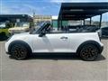 2025 BMW MINI