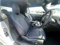 2025 BMW MINI