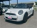 2025 BMW MINI