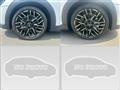 2025 BMW MINI