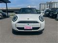 2025 BMW MINI