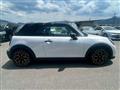 2025 BMW MINI
