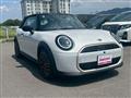 2025 BMW MINI
