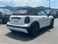 2025 BMW MINI