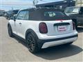 2025 BMW MINI