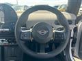 2025 BMW MINI