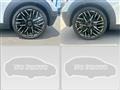 2025 BMW MINI