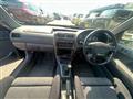 1996 Toyota Starlet