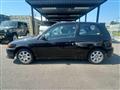 1996 Toyota Starlet