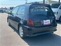 1996 Toyota Starlet
