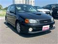 1996 Toyota Starlet