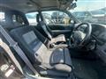 1996 Toyota Starlet