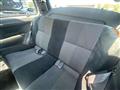 1996 Toyota Starlet
