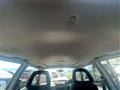 1996 Toyota Starlet