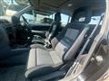 1996 Toyota Starlet