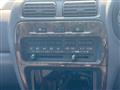 1996 Toyota Starlet