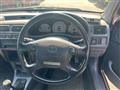 1996 Toyota Starlet