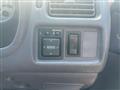 1996 Toyota Starlet