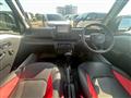 2022 Daihatsu Hijet Truck