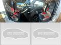 2022 Daihatsu Hijet Truck