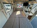 2022 Daihatsu Hijet Truck