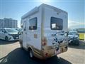 2022 Daihatsu Hijet Truck