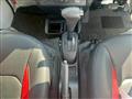 2022 Daihatsu Hijet Truck
