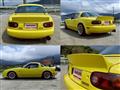 1994 Mazda Roadster
