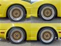 1994 Mazda Roadster