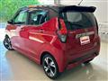 2019 Nissan Nissan Others
