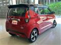 2019 Nissan Nissan Others