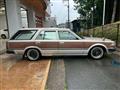 1998 Nissan Cedric Van