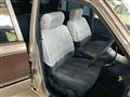 1998 Nissan Cedric Van