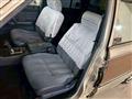 1998 Nissan Cedric Van