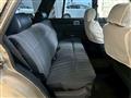1998 Nissan Cedric Van