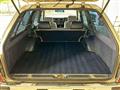1998 Nissan Cedric Van