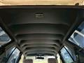 1998 Nissan Cedric Van