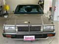 1998 Nissan Cedric Van