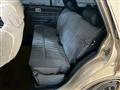 1998 Nissan Cedric Van
