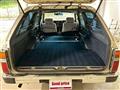 1998 Nissan Cedric Van