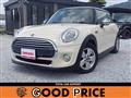 2016 BMW MINI