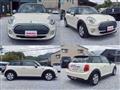2016 BMW MINI