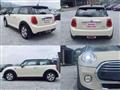 2016 BMW MINI