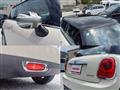 2016 BMW MINI
