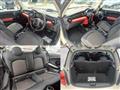 2016 BMW MINI
