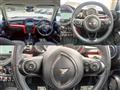 2016 BMW MINI