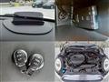 2016 BMW MINI