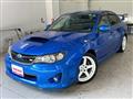 2012 Subaru Impreza