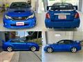 2012 Subaru Impreza