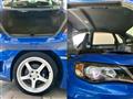 2012 Subaru Impreza